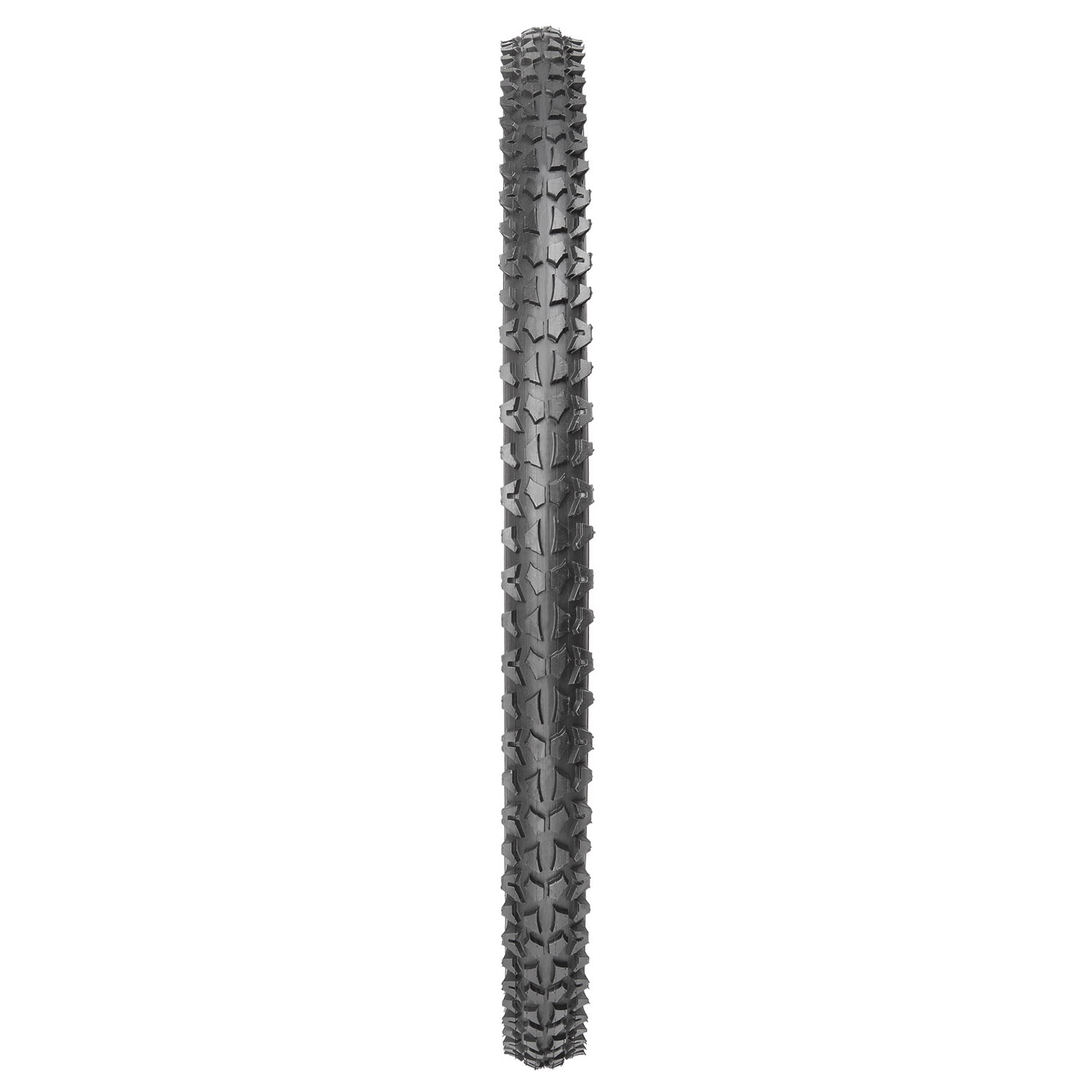 MTB Tire KUJO Mr. Ramapo 26 x 1.95 inches