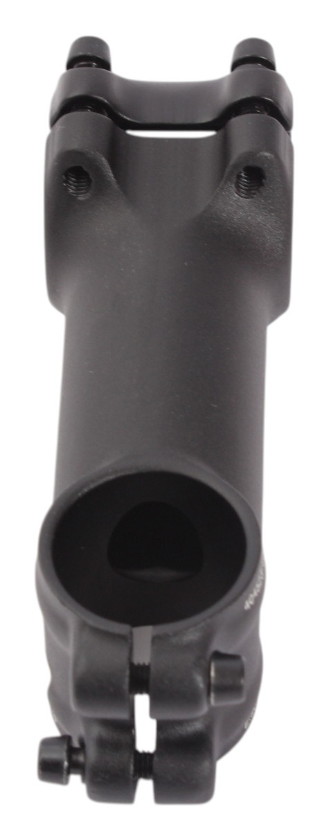 MTB handlebar stem PRISM Ahead, 3D forged, 90mm