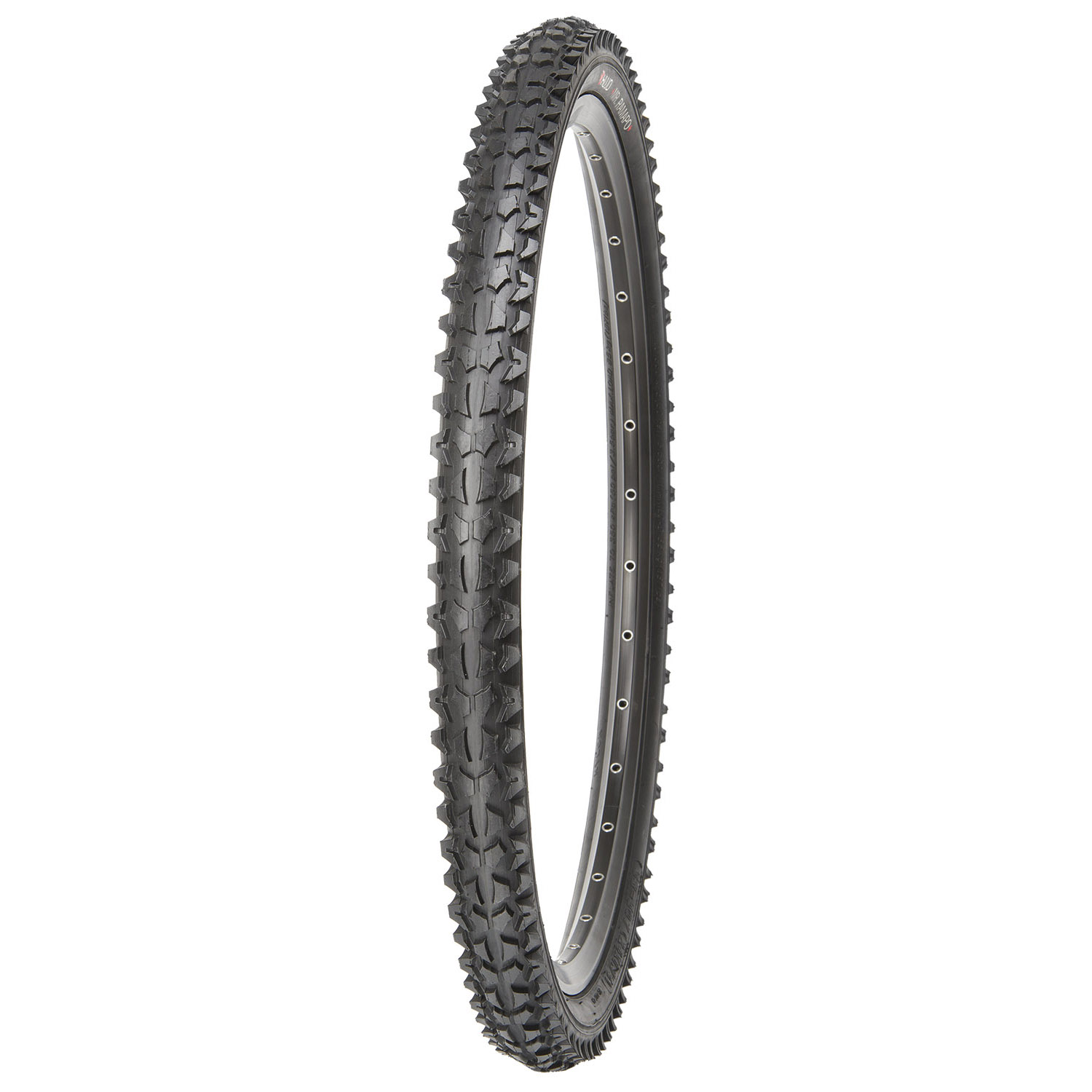 MTB Tire KUJO Mr. Ramapo 26 x 1.95 inches
