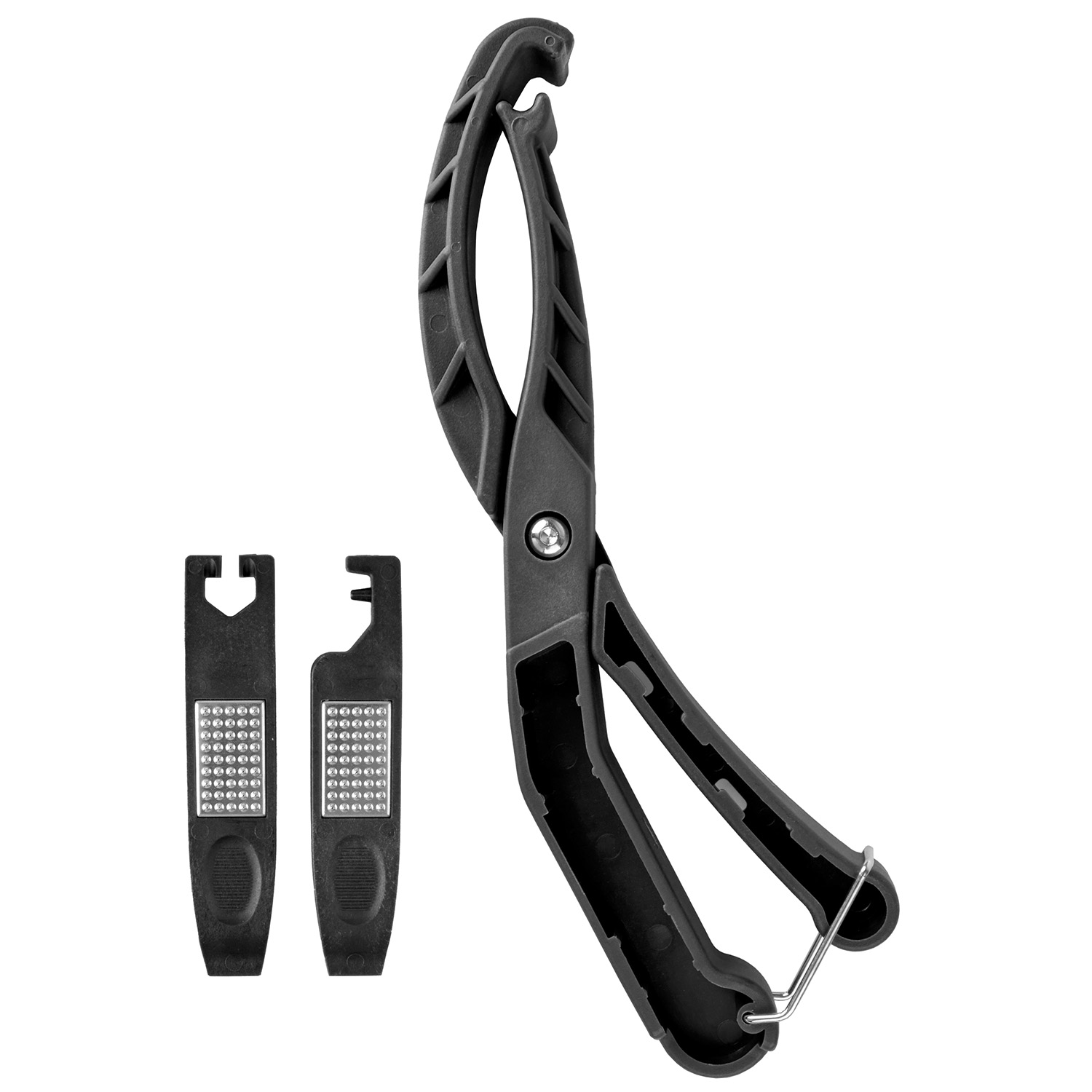 KHE tire mounting pliers