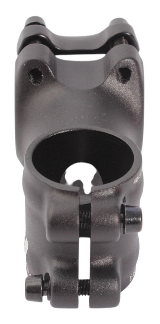 MTB handlebar stem PRISM Ahead, 3D forged, 60mm