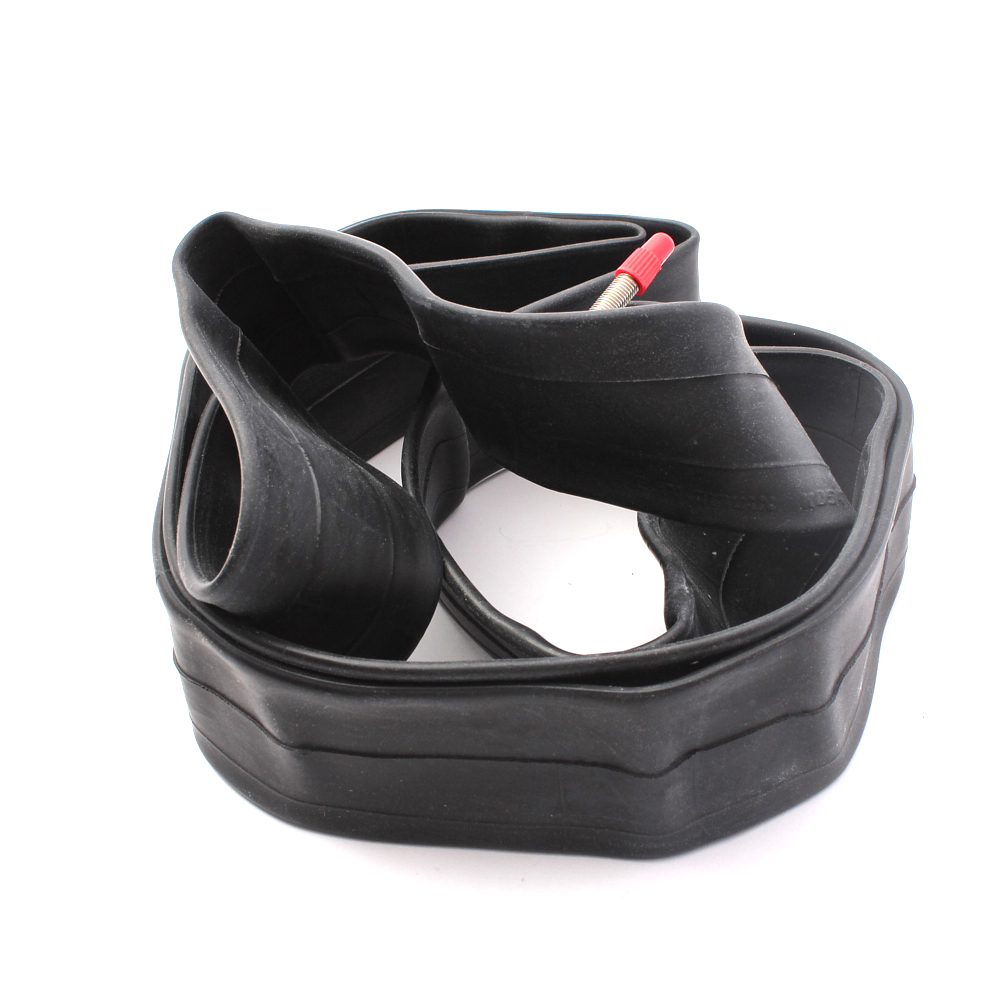 Bicyle tube KENDA Airolution 26 x 2.00 - 2.40 inch FV