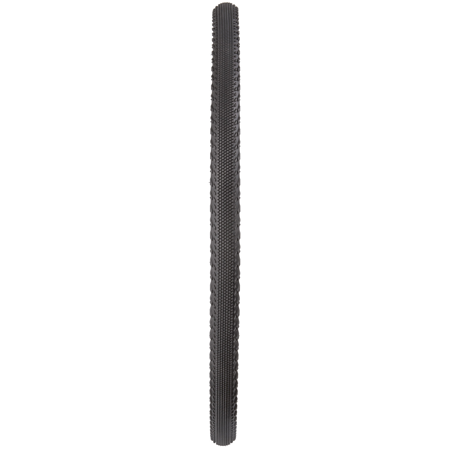 Pneu pliant KENDA Alluvium Pro GCT 28 pouces / 700 x 40C