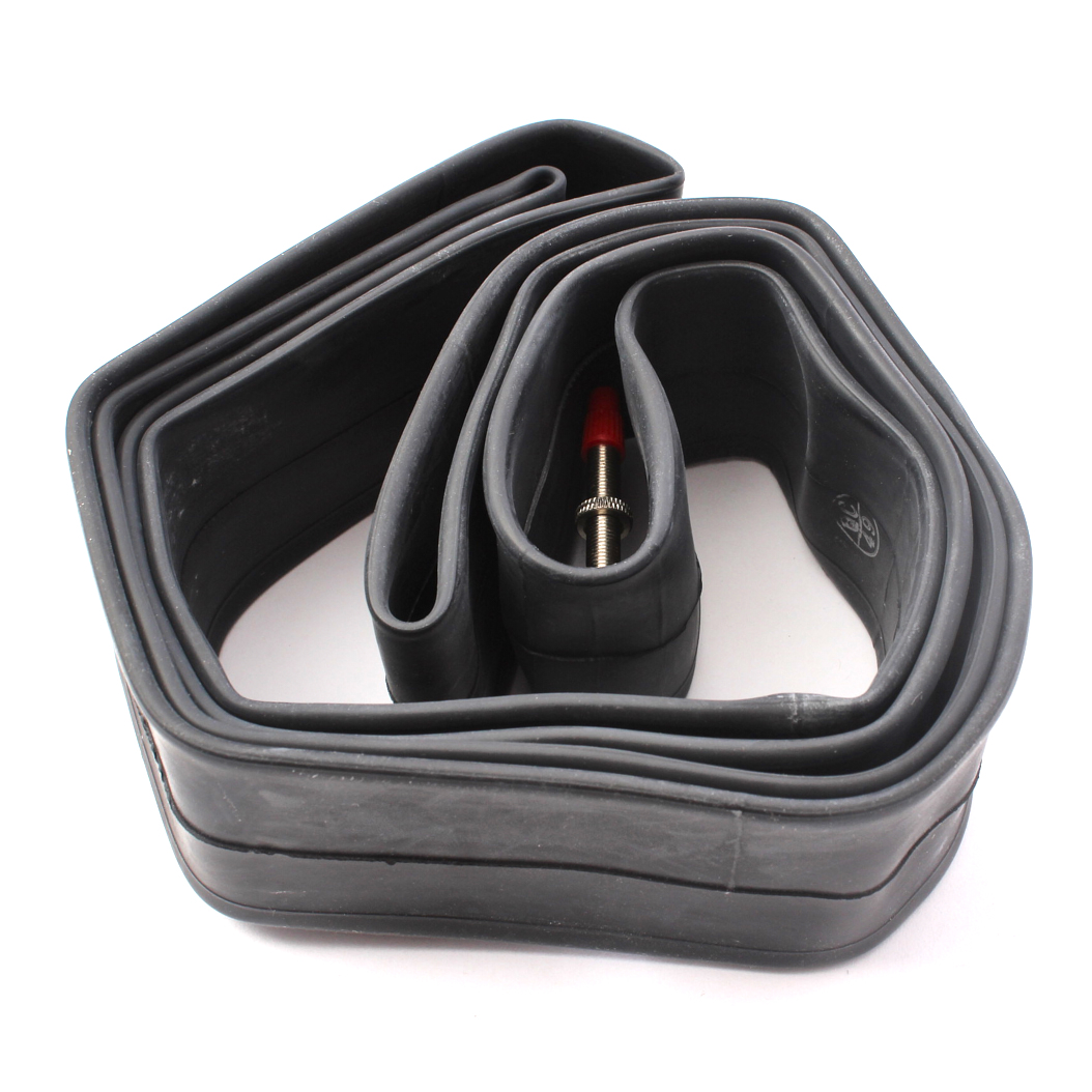 Bicycle tube KENDA Airolution 27.5 inch / 650B x 2.00 - 2.40 FV