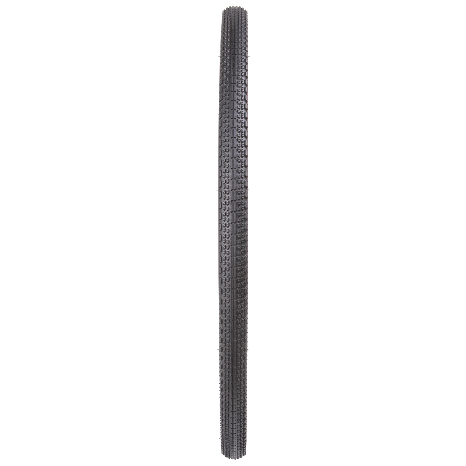 Pneu pliants KENDA Flintridge PRO 120TPI 28 pouces / 700 x 40C  