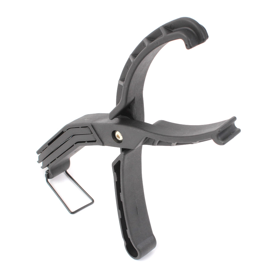 KHE tire mounting pliers