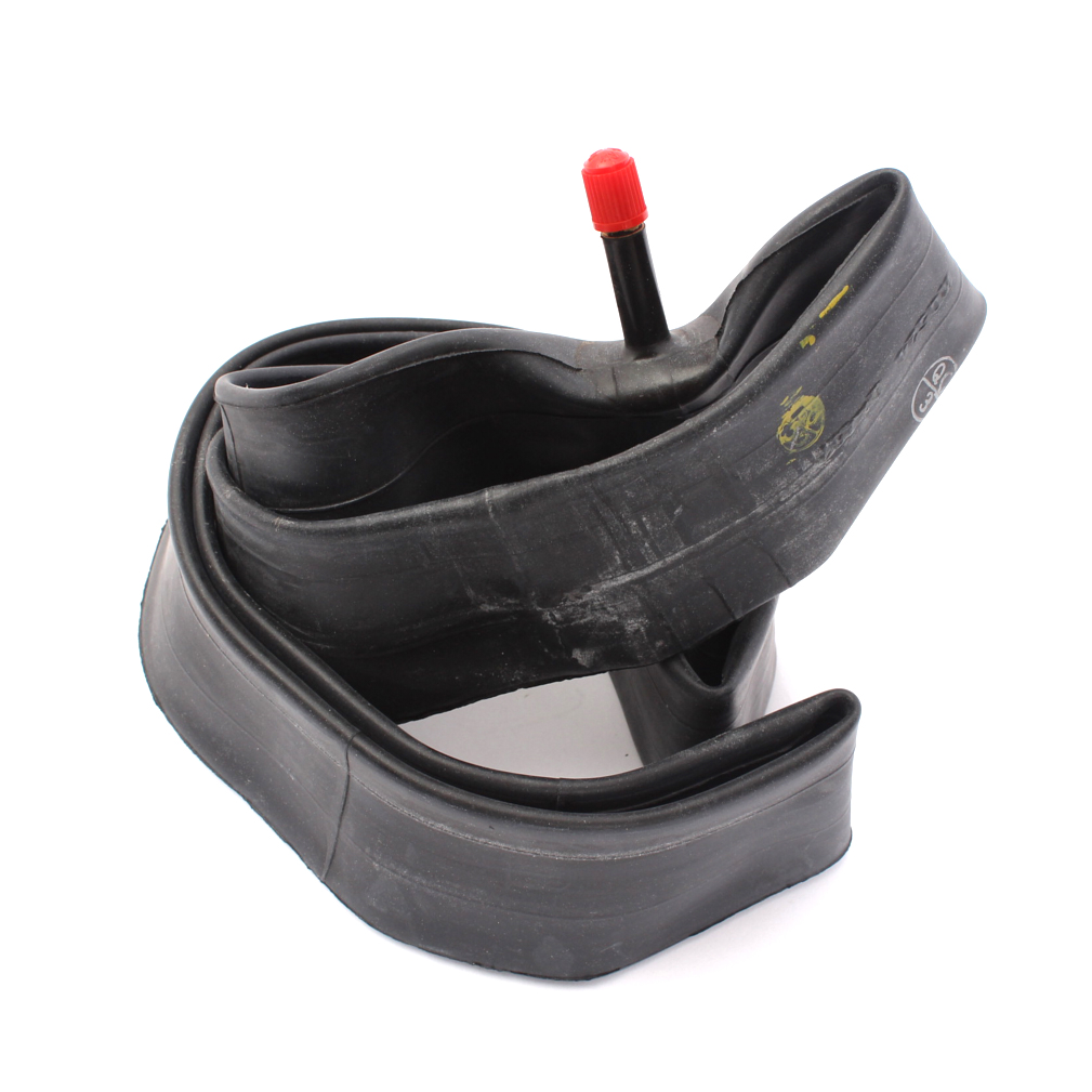 Chambre à air de vélo KENDA Airolution 26 x 2,00 - 2,40 pouces AV