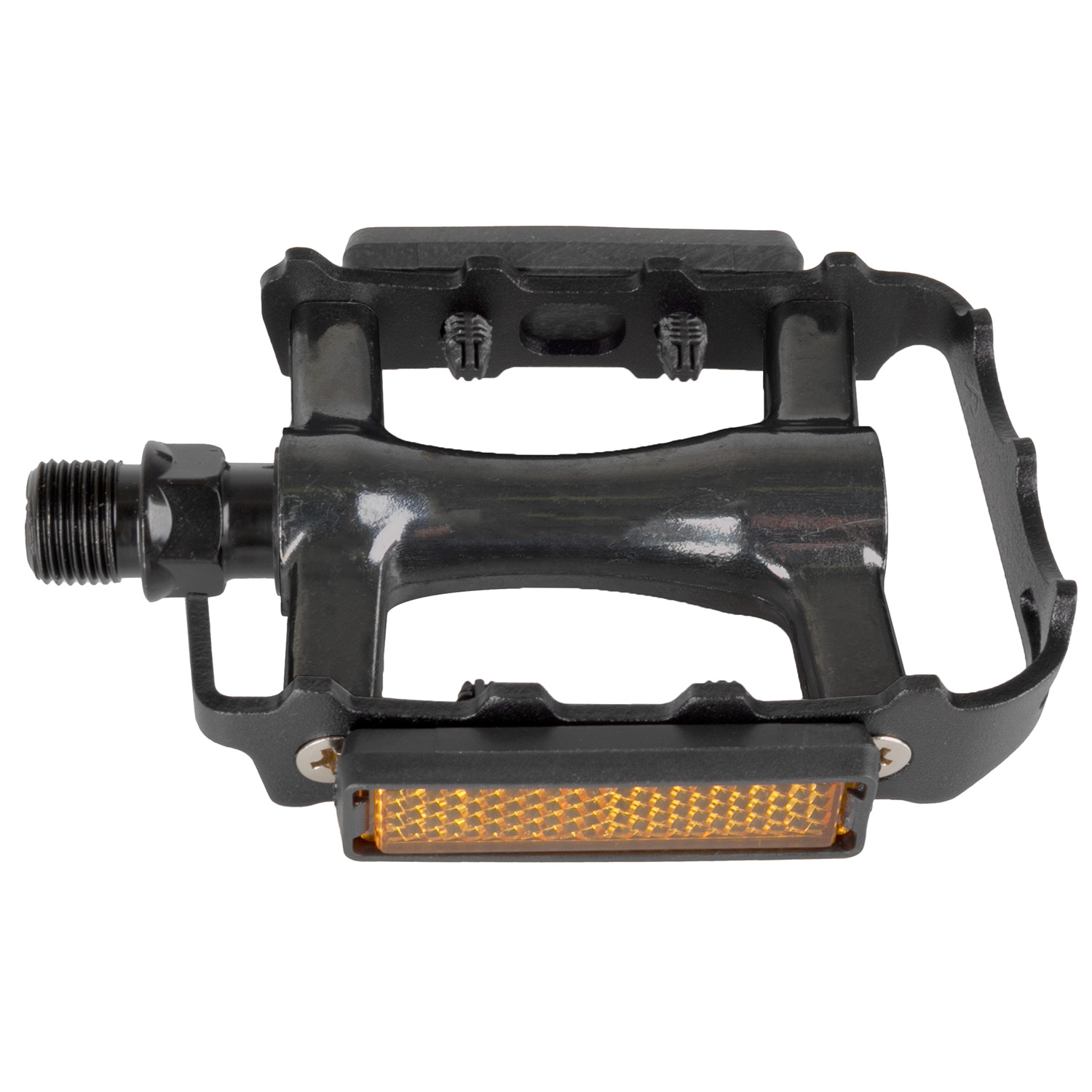 MTB / Fixie Pedals Prism 9/16 Inch Aluminium