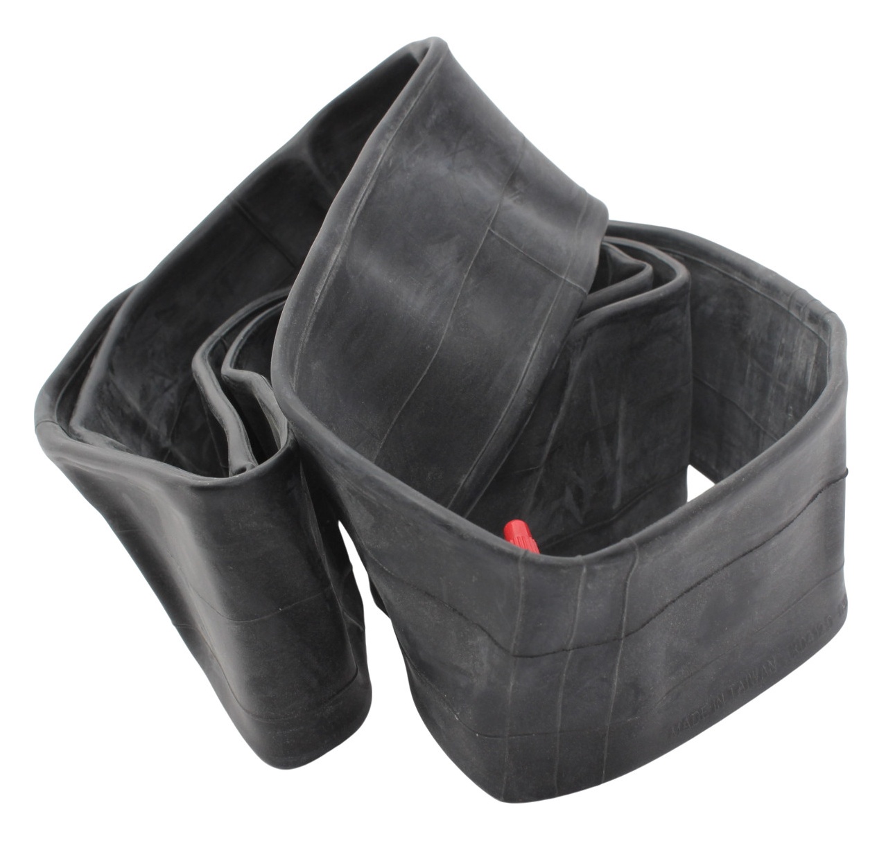 KENDA Airolution Bicycle Tube 29 Inch x 2.4 - 2.80 Inch FV