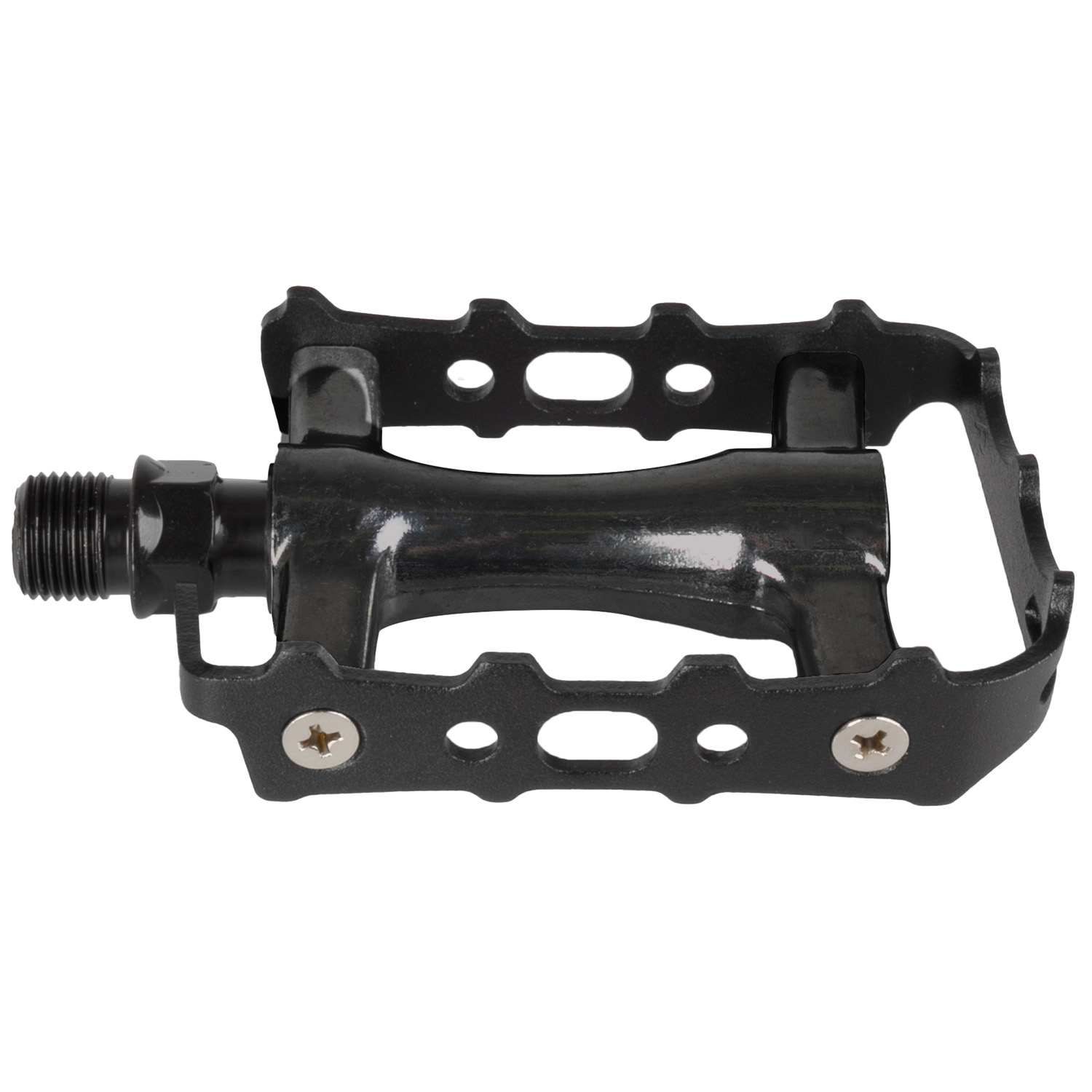 MTB / Fixie Pedals Prism 9/16 Inch Aluminium