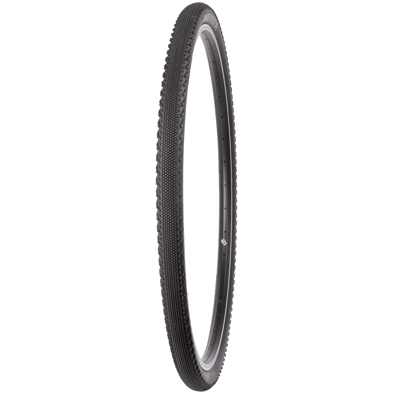 Pneu pliant KENDA Alluvium Pro GCT 28 pouces / 700 x 40C