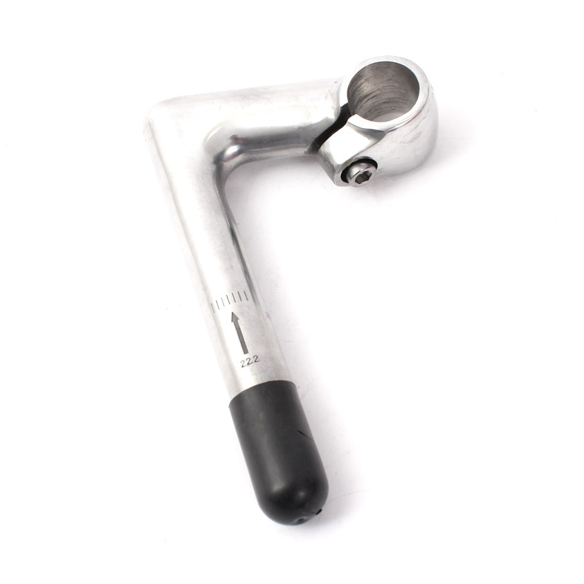 Road Bike / Fixie Quill Stem KHE RETRO Ext 80mm