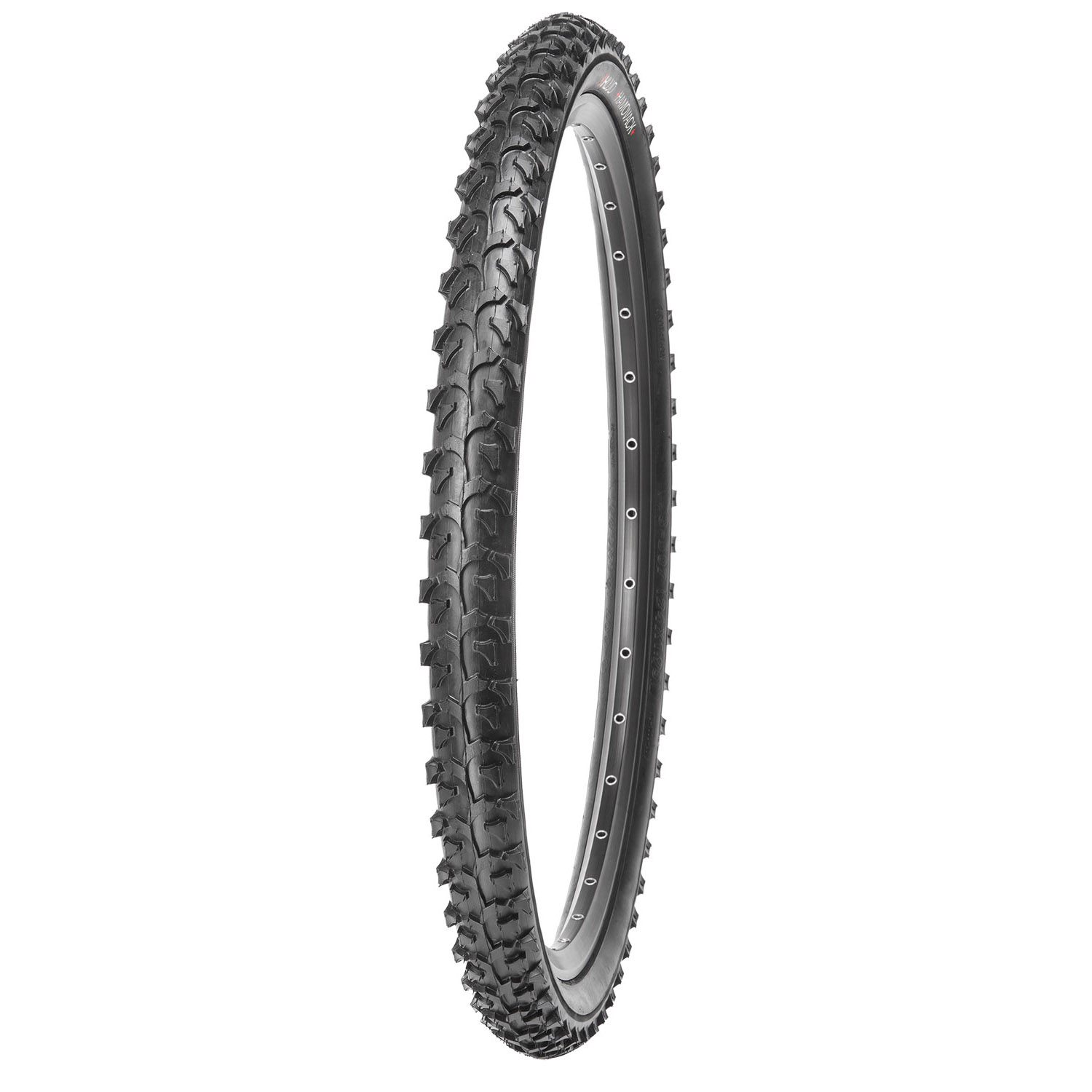 MTB tires KUJO HAMOVACK 26 x 1.95 inch