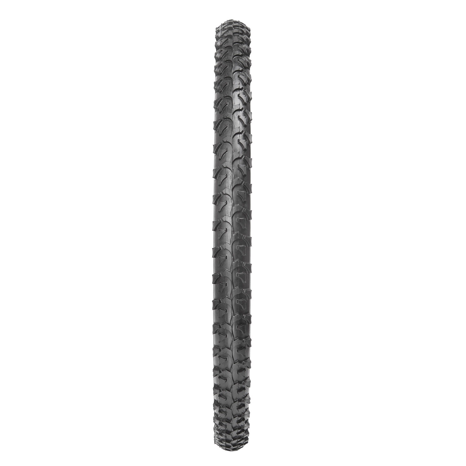 MTB tires KUJO HAMOVACK 26 x 1.95 inch