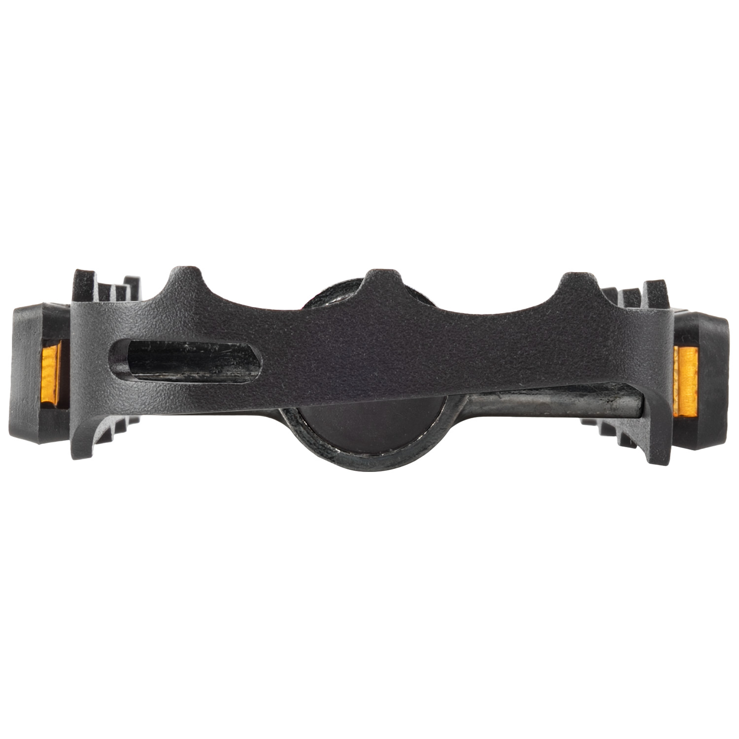 MTB / Fixie Pedals Prism 9/16 Inch Aluminium