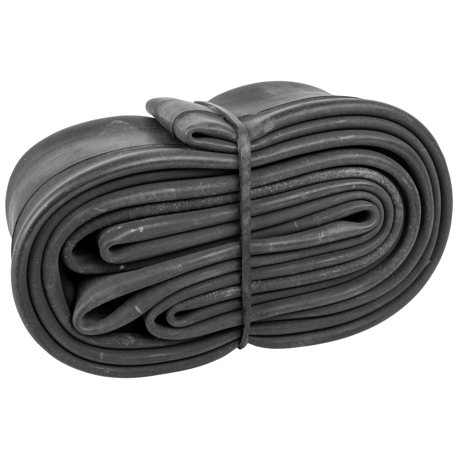 Chambre à air de vélo KUJO 24 x 1,75-2,125 pouces FV
