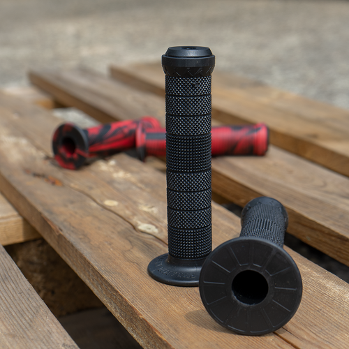 Jeu De Manivelles BMX 3 Pièces – Vintage, Longueur 180 Mm – Occasion, Pièce Ancienne Pour Réparation