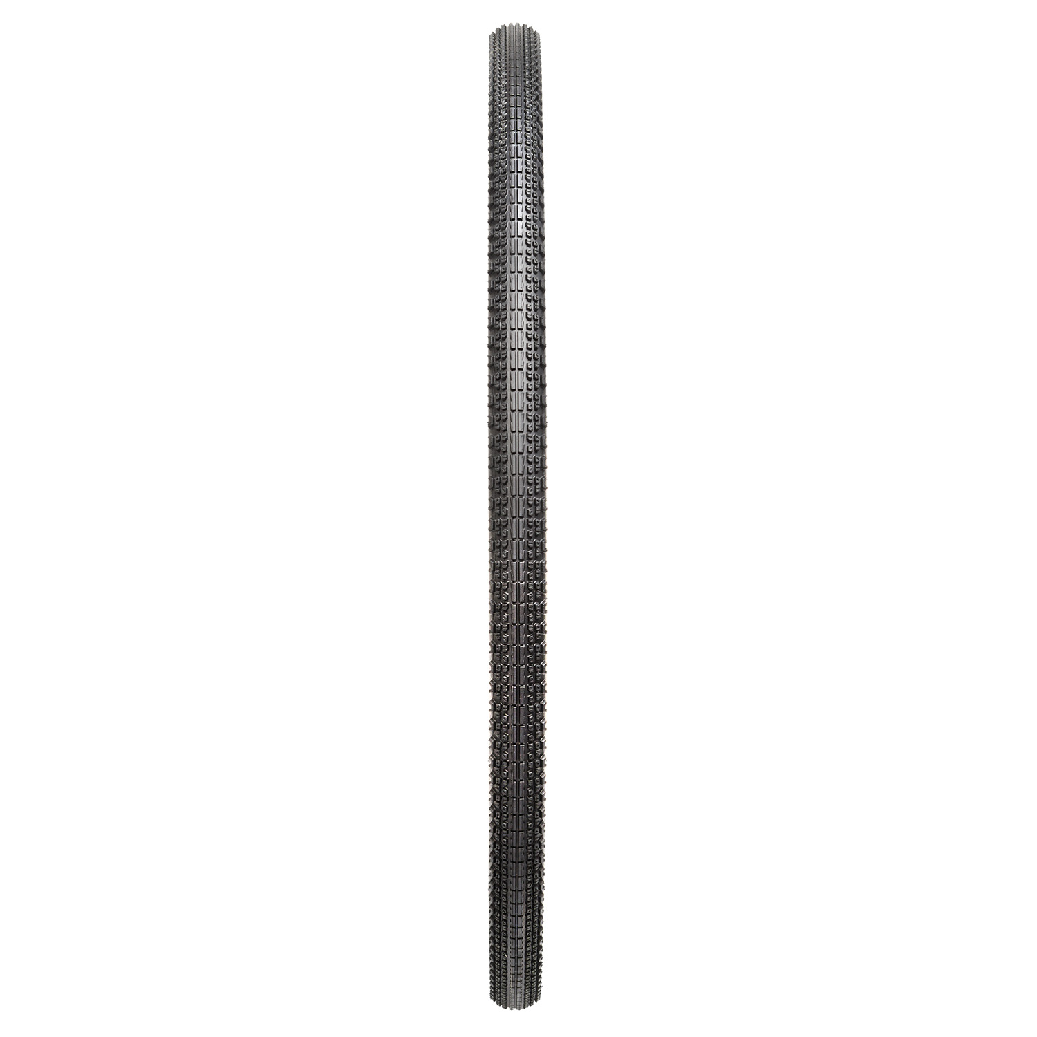 Pneu pliant KENDA Flintridge Pro Kevlar 28 pouces /  700 x 35C GCT