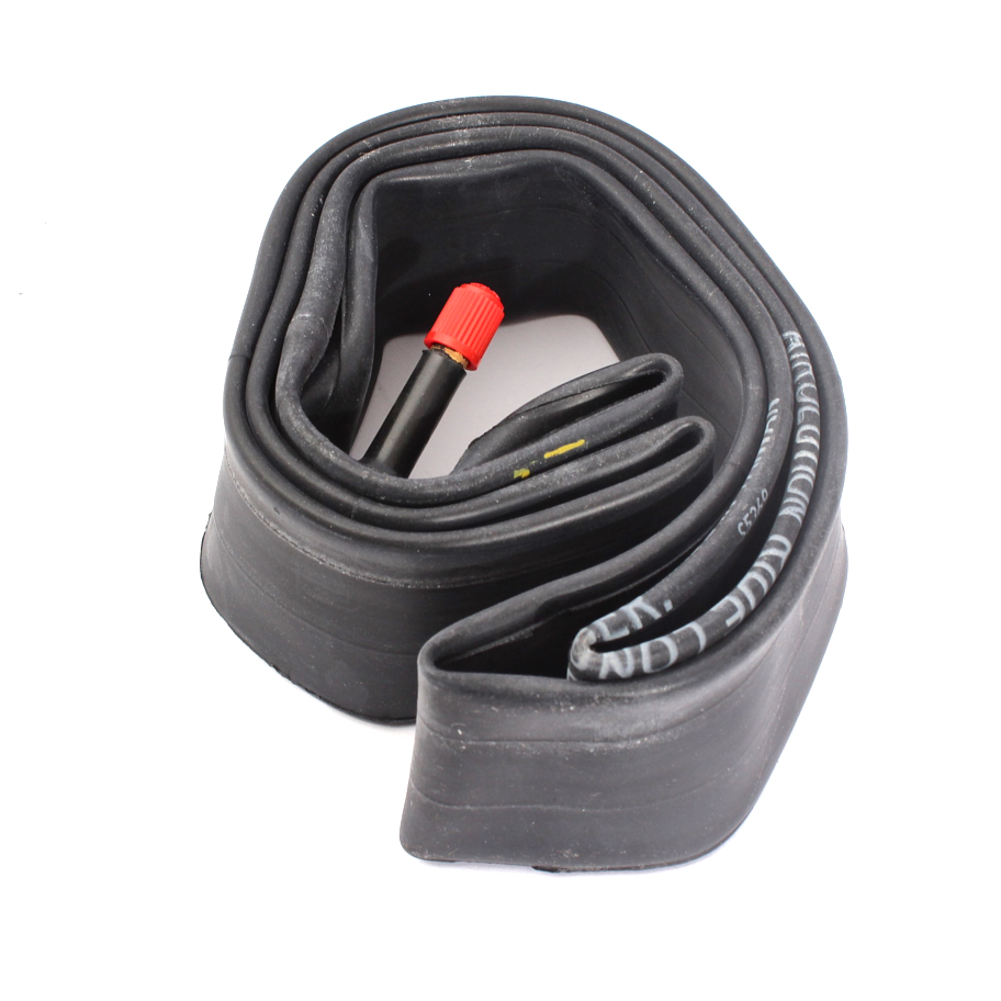 Chambre à air de vélo KENDA Airolution 26 x 2,00 - 2,40 pouces AV