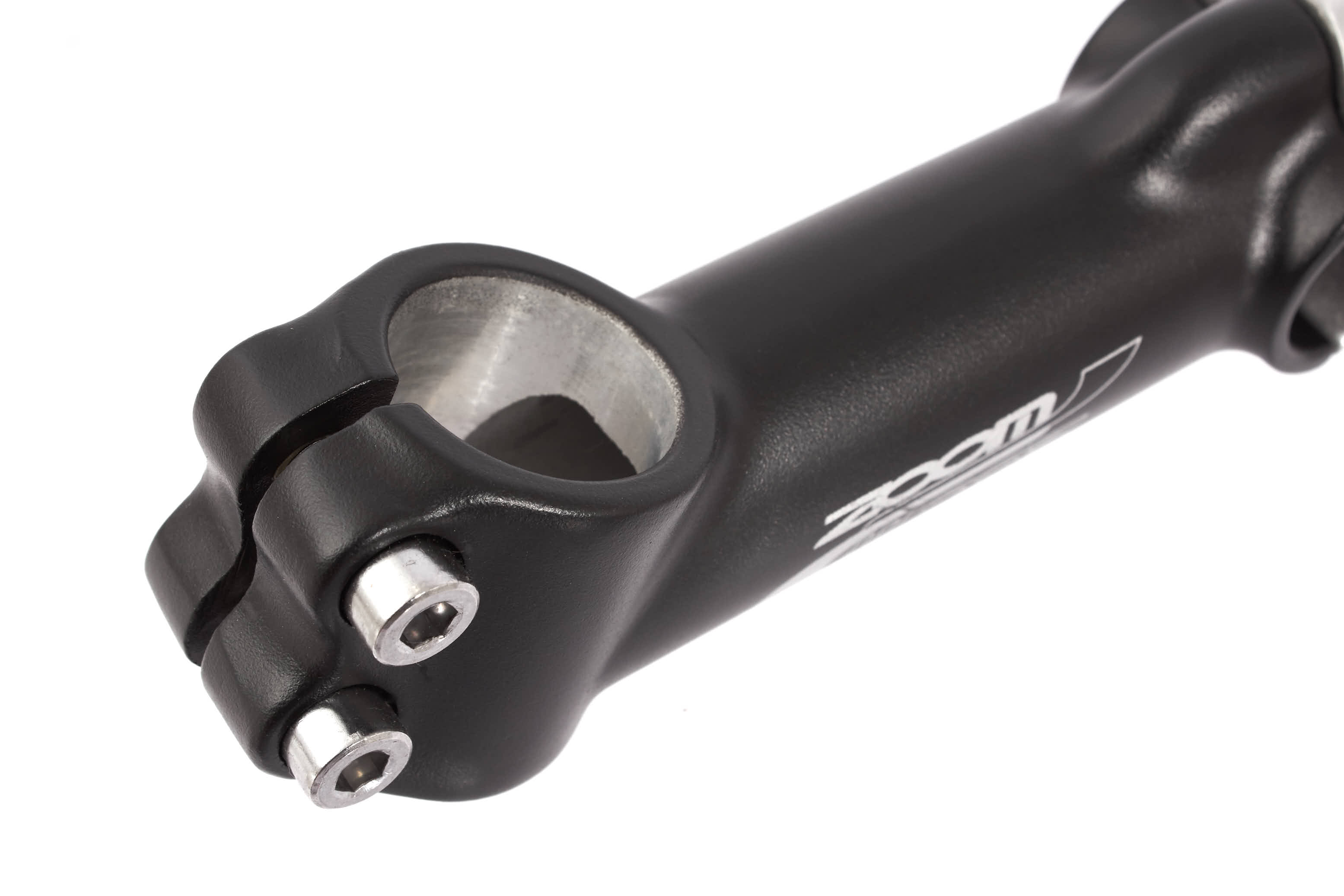 VTT / Fixie Potence KHE ZOOM