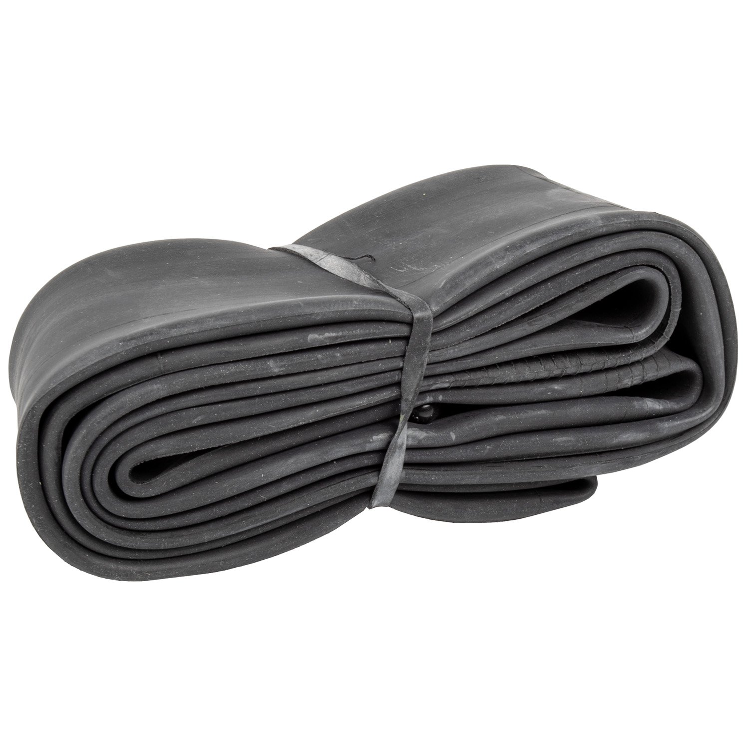 Chambre à air de vélo KUJO 20 x 1,75-2,125 pouces FV