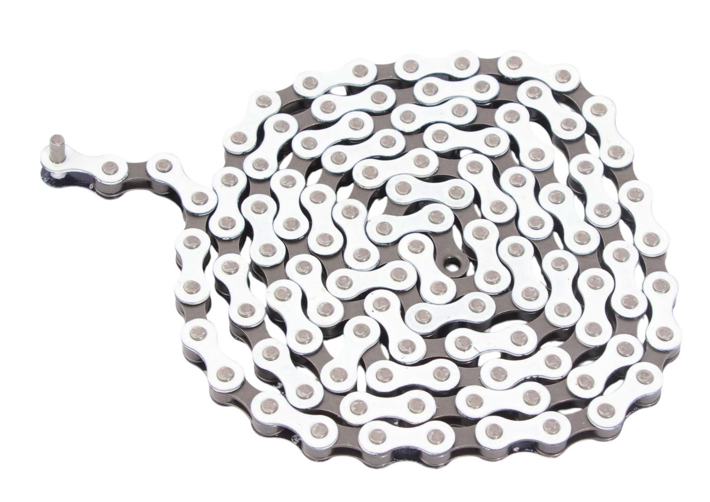 BMX chain KHE BMX chain KHE