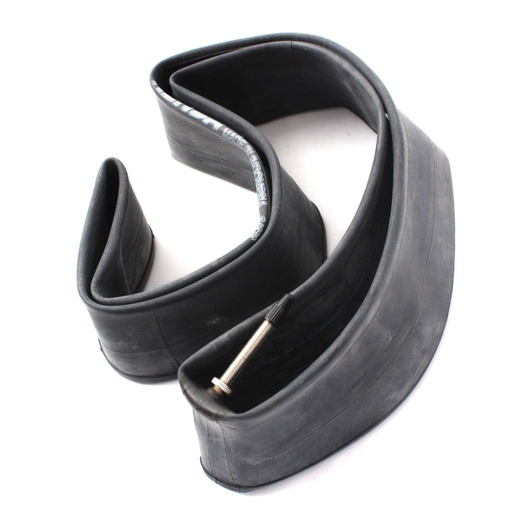 Bicycle inner tube KENDA 28 inch / 700 x 23–26C (48 mm FV)