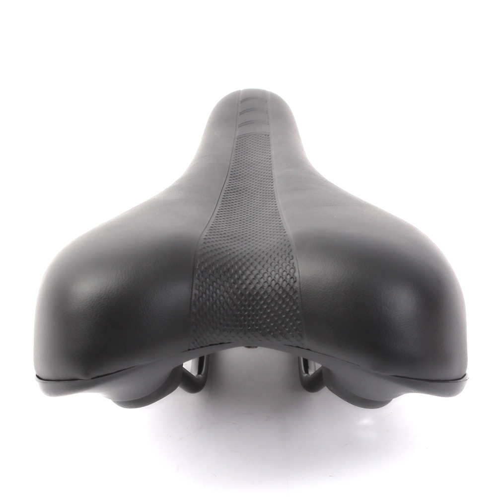 BMX / VTT Selle ECO