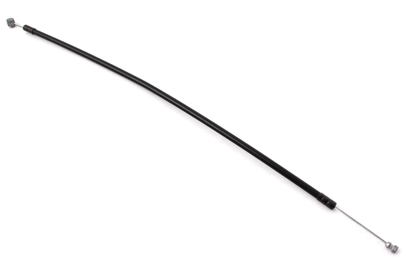 Câble de rotor supérieur BMX KHE F-SET (300/355mm)
