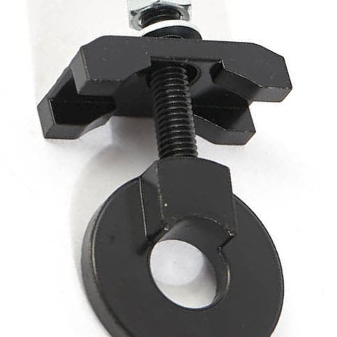 Tendeur de chaîne BMX KHE 10mm