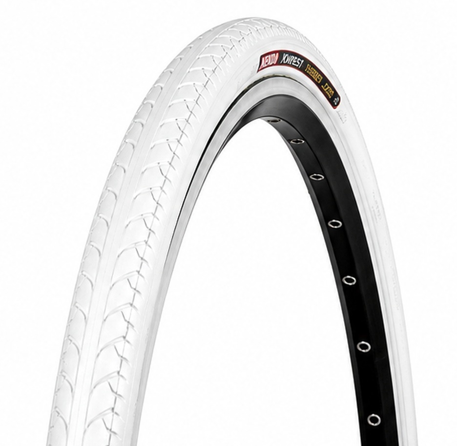 Fixie road bike tire KENDA Kontender 28 inch / 700 x 26C