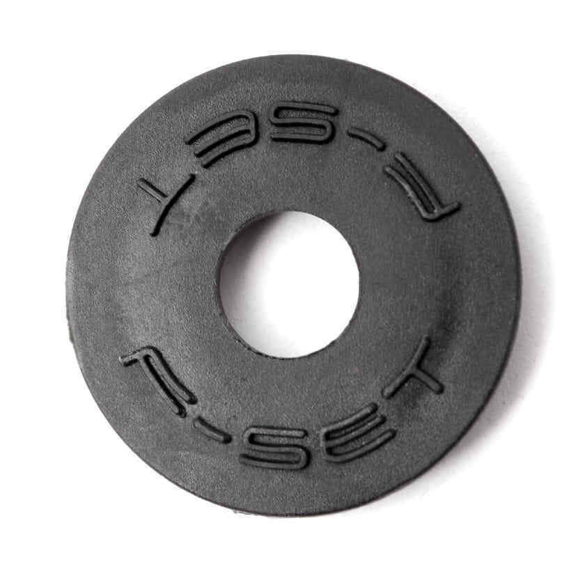 Top Cap BMX KHE F-SET