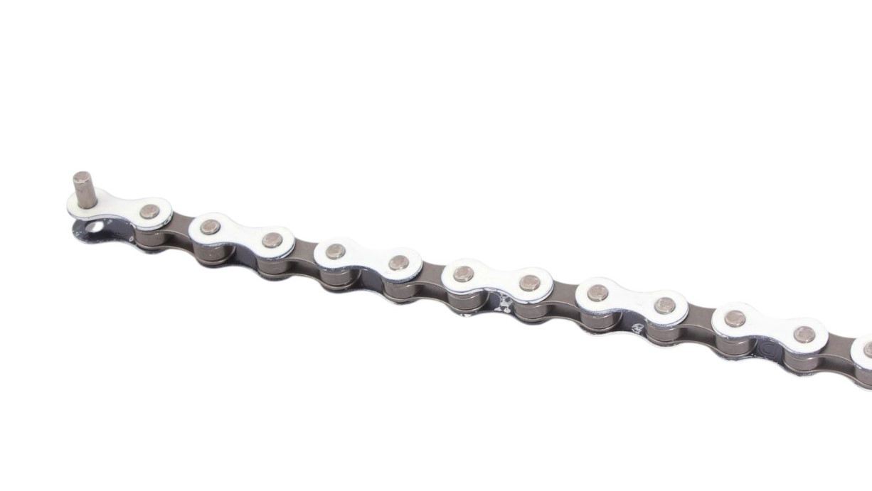 BMX chain KHE BMX chain KHE