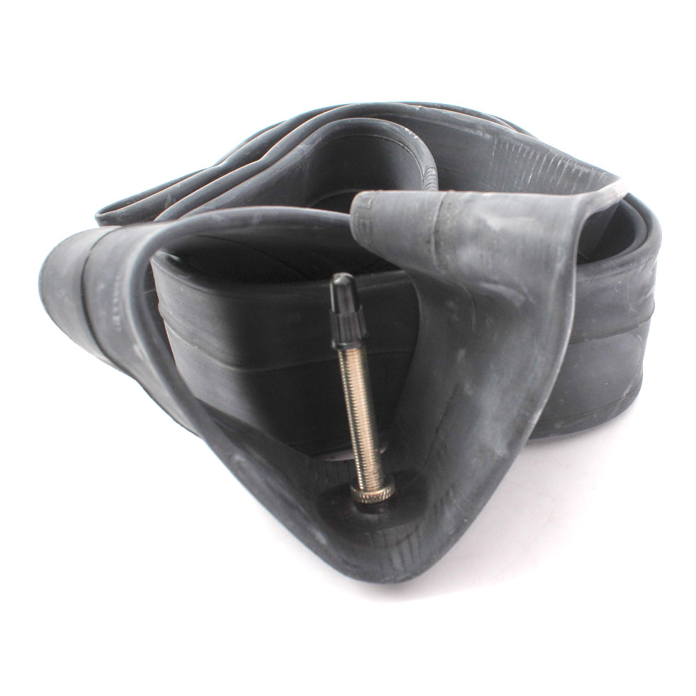 Chambre à air de vélo KUJO 20 x 1,75-2,125 pouces FV