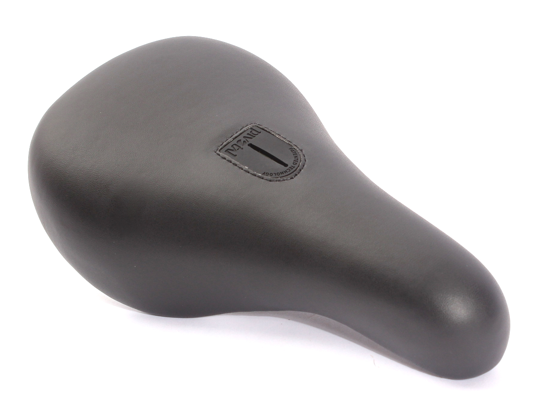 Selle BMX KHE Pivotal