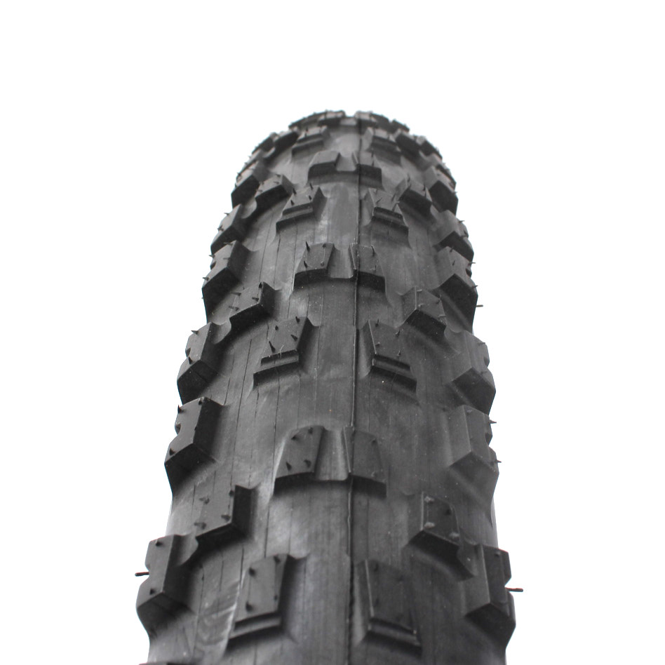 BMX tires KENDA AMRAK 20 x 2.20 inch