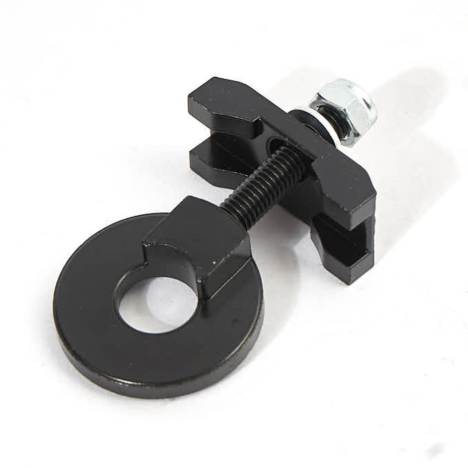 Tendeur de chaîne BMX KHE 10mm