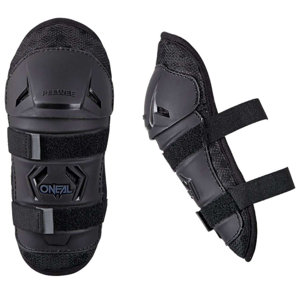 BMX PEEWEE knee pads O’NEAL XS/S