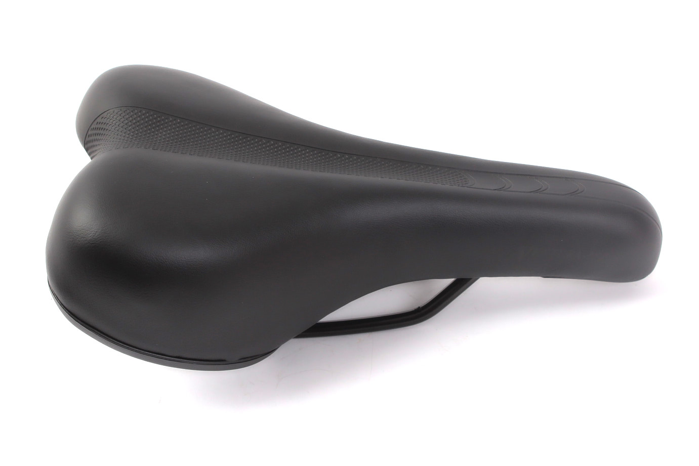 BMX / VTT Selle ECO