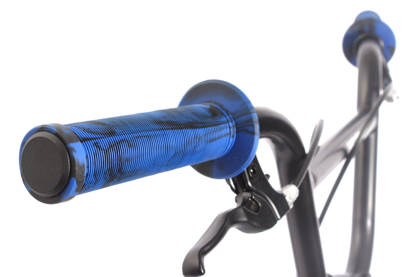 BMX Occasions N2: Vélo BMX KHE CHRIS BÖHM 20 pouces 11,3kg