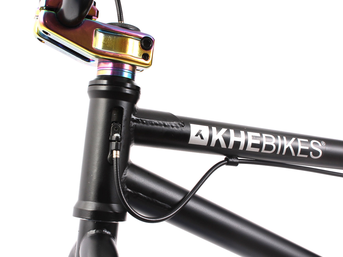 Outlet N1: BMX bike KHE SILENCER Limited 20 inch 10.2kg Outlet N2 : BMX bike KHE SILENCER Limited 20 inch 22.5lbs