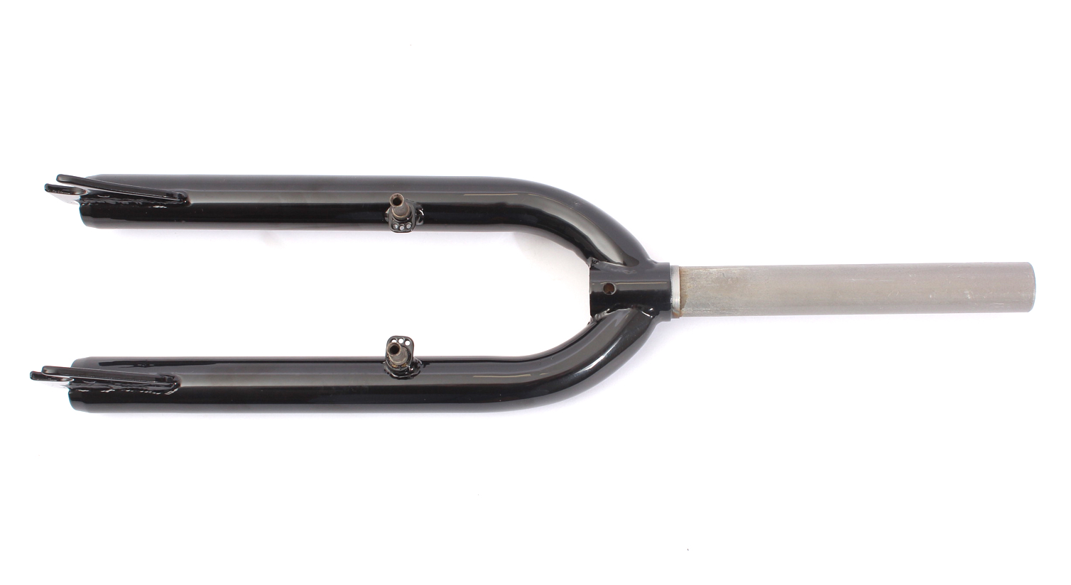 Fourche BMX KHE PRISM 20 pouces pour freins en V