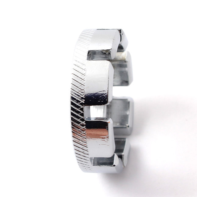 KHE spoke wrench 3.2 / 3.3 / 3.5mm