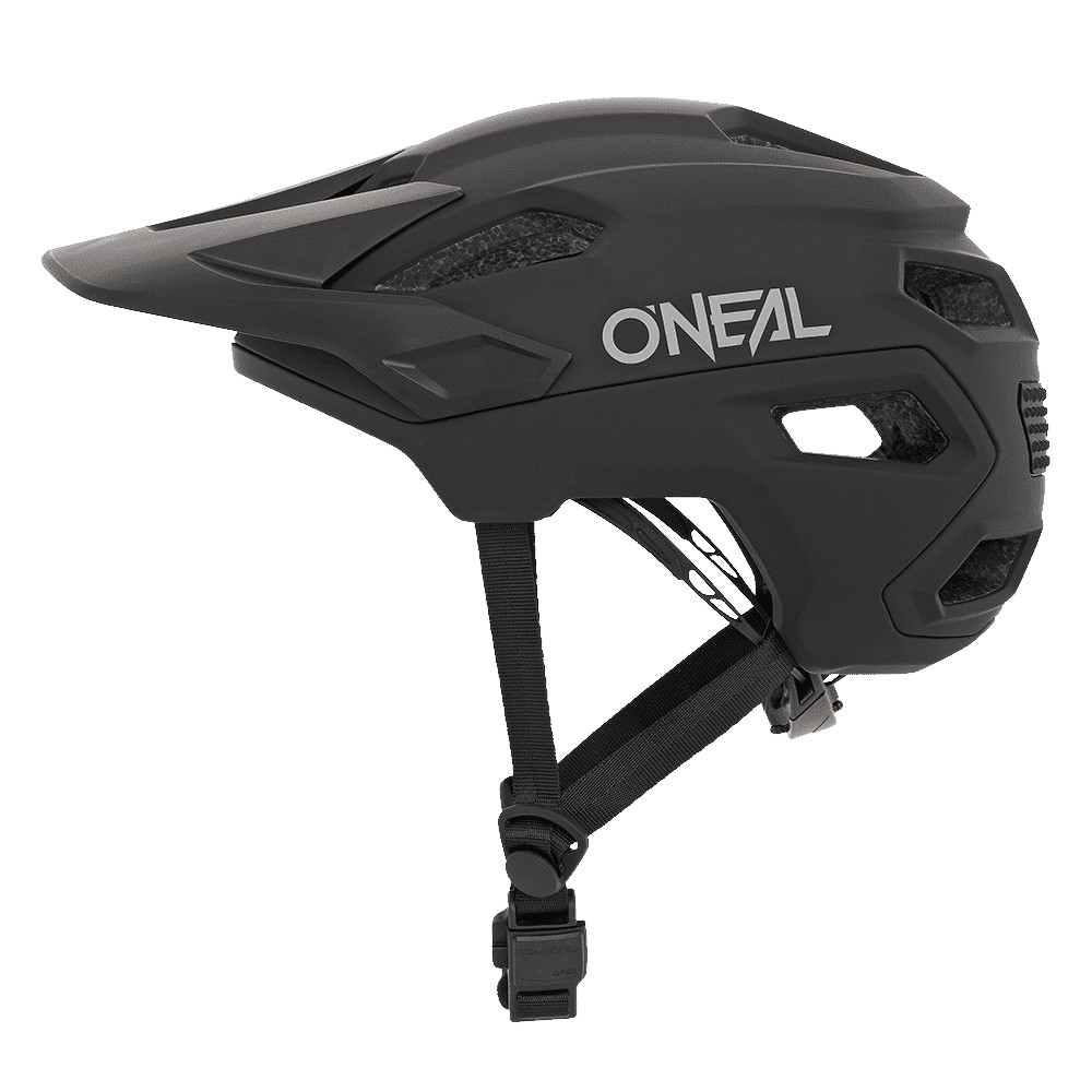 BMX freestyle helmet O’NEAL TRAILFINDER S/M (54/58 cm)