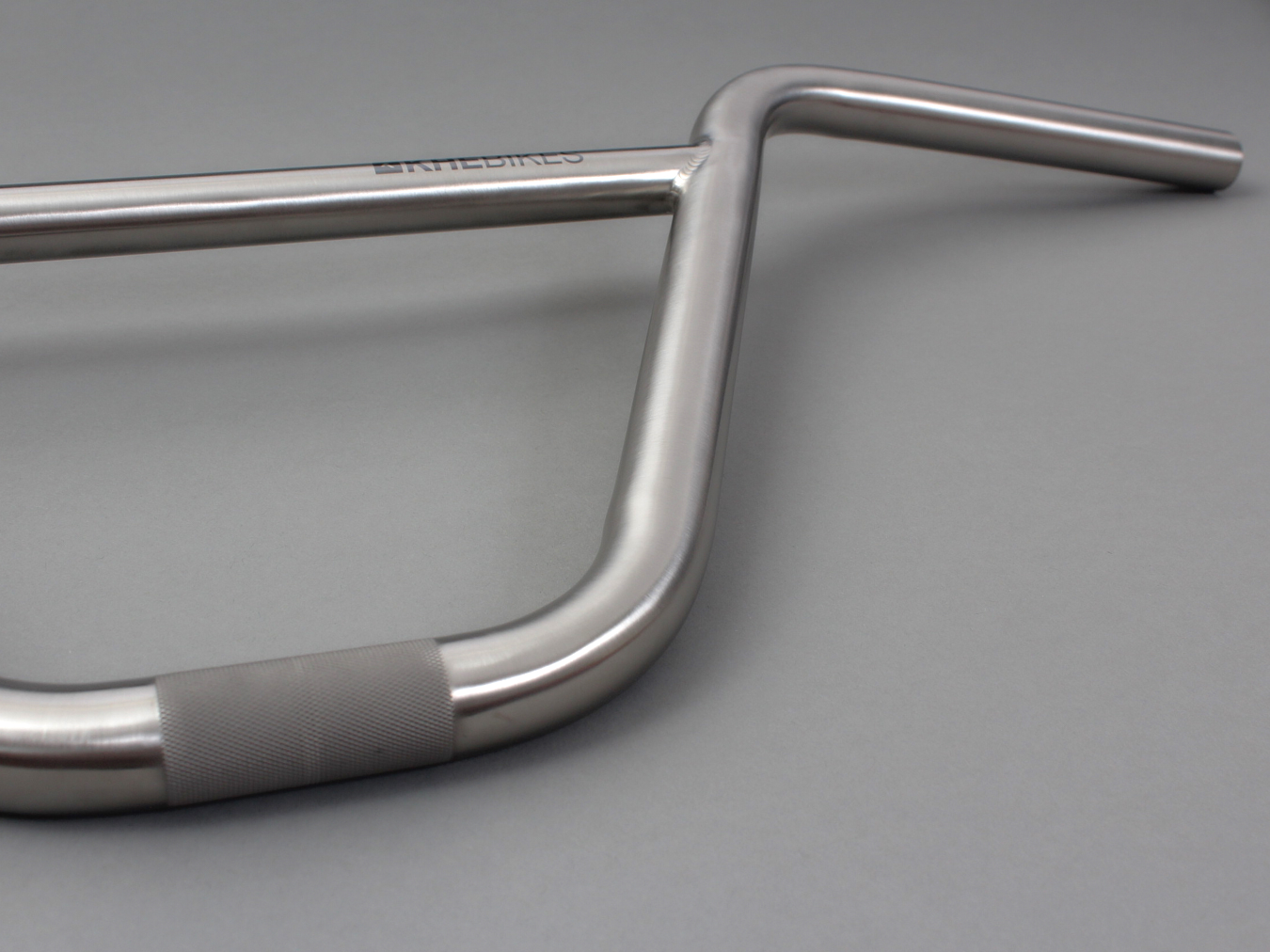 BMX Handlebar KHE Specter Ti