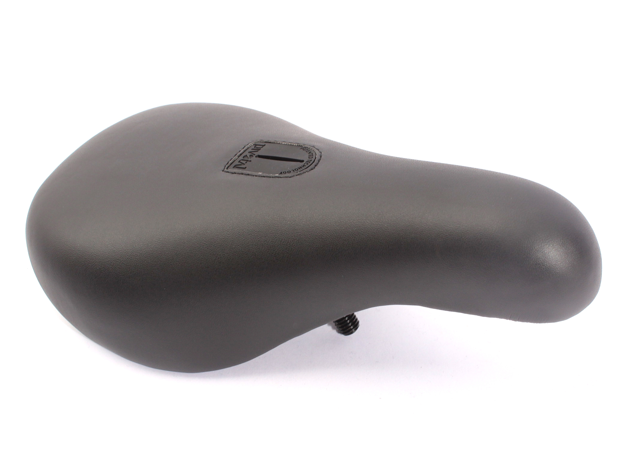 Selle BMX KHE Pivotal Selle BMX KHE Pivotal
