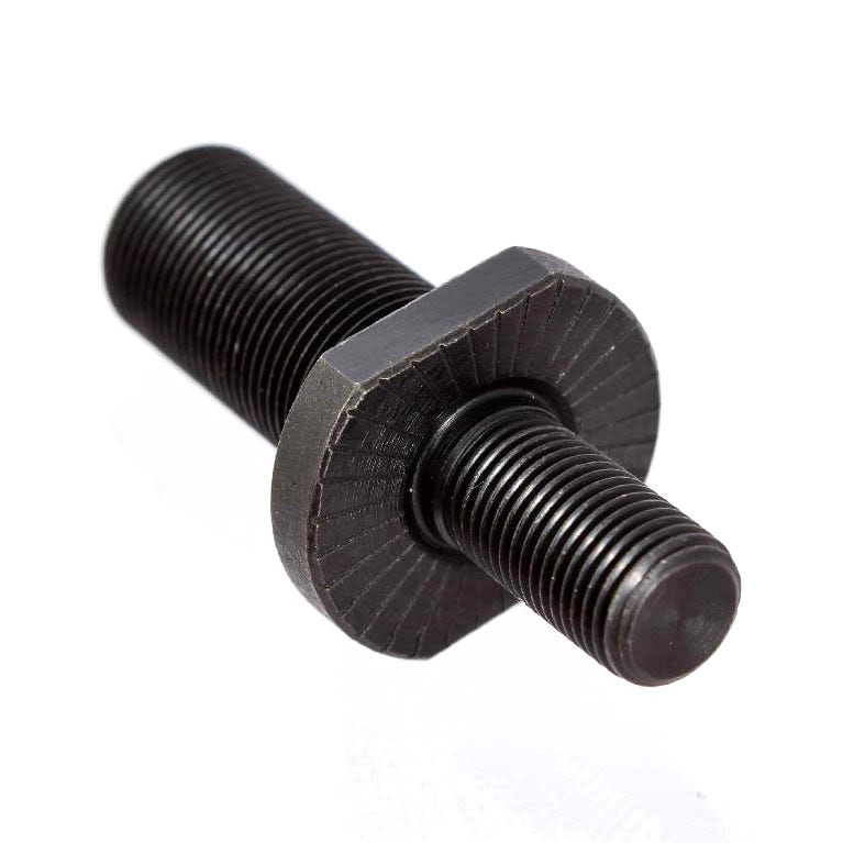 BMX Stud KHE pour moyeu (longueur d'axe 30mm)