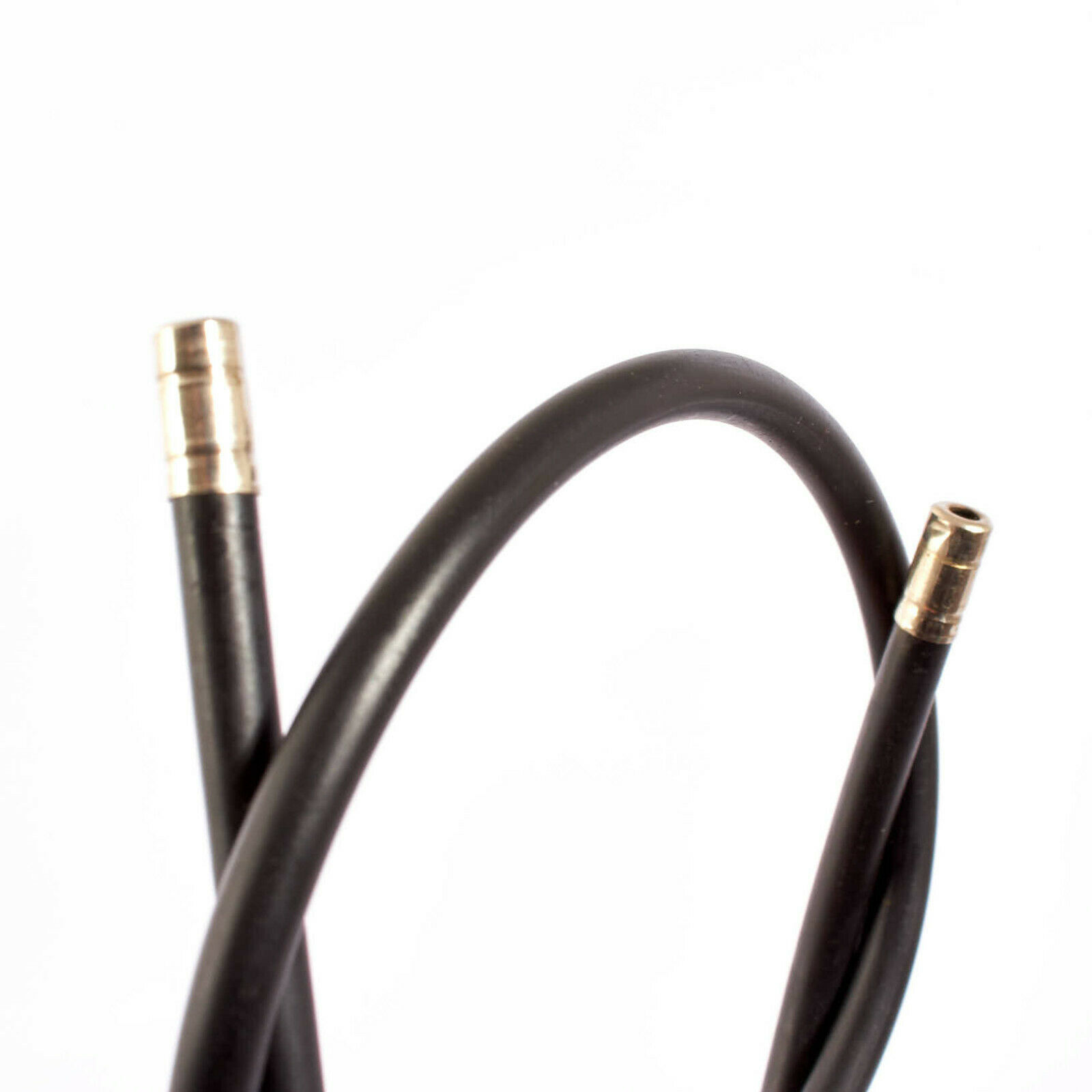 Endstücke Kabelhülle KHEbikes AFFIX  Endstücke Kabelhülle KHEbikes AFFIX