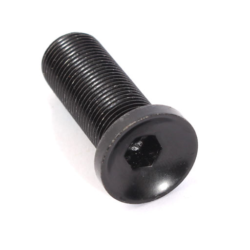 Vis de manivelle BMX KHE 12mm