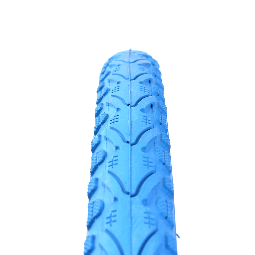 Pneu Fixie KENDA Khan 28 pouces / 700 x 38C